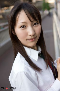 里番acg全彩本子同人视频